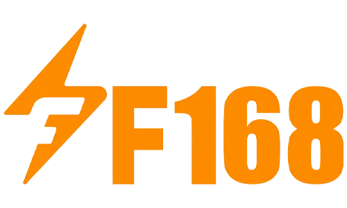 f168s.us.com